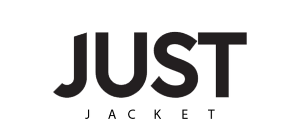 Just Jacket